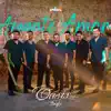 Oasis 4you - Amante de tu Amor