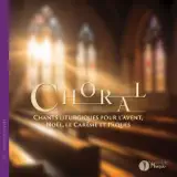 Emmanuel Music - Peuple de Sion