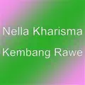 Kembang Rawe