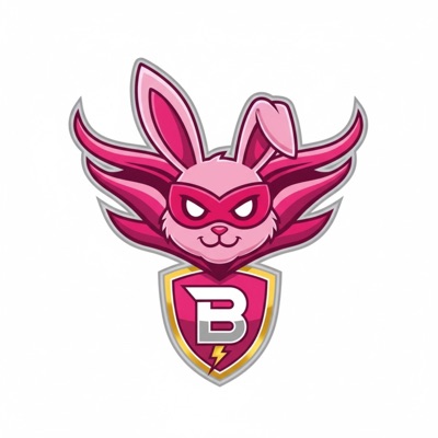 Closer To The Edge (feat. Benzirgo) [Super Hero Edition] - Single