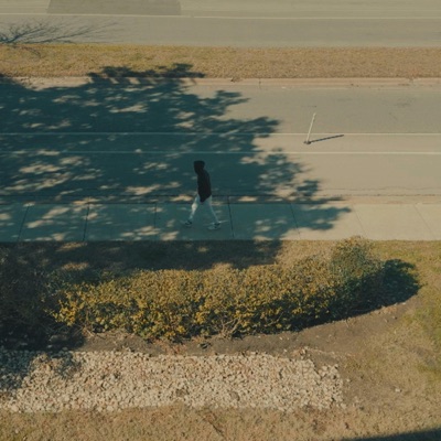At Your Door - Single