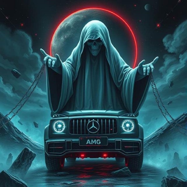 AMG