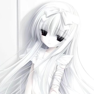 i killed myself for you (feat. goth gems) - Single