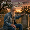 Michael Bennett - I Still Miss Her (Slow Rock & Sad Music) Grafik