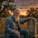 Lord, Bring Us Back Together (Slow Rock & Sad Music) - Michael Bennett