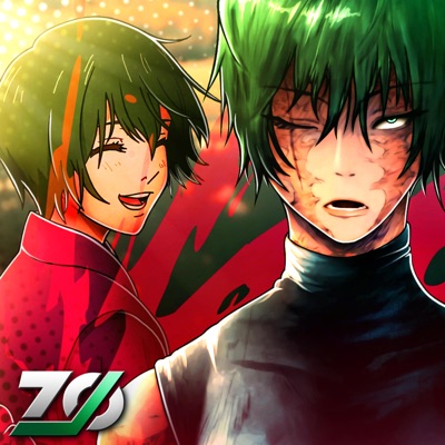 Maki Sin Zenin - Single