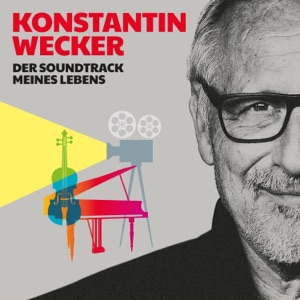 Der Soundtrack meines Lebens (Tollwood München - Live) [Music from the Original TV Series]