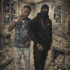 Had too (feat. Yns flocko) Geenumbaa9