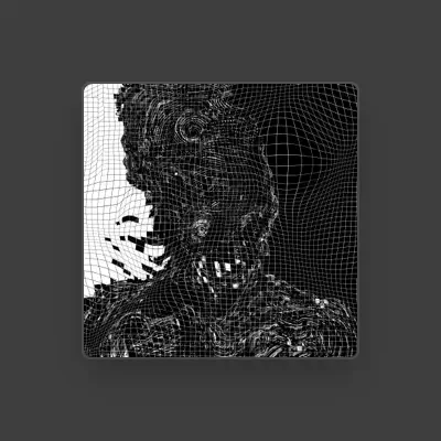 Listen to Entropia, watch music videos, read bio, see tour dates & more!