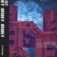 a dream - Single - Scholli