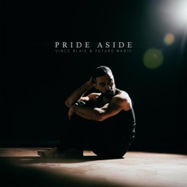Pride Aside Vince Blais & Future Magic