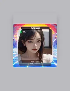 Hạo Thiên을(를) 듣고, 뮤직 비디오를 보고, 약력을 읽고, 투어 일정 등을 확인하세요!