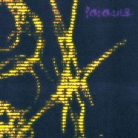 Parasite - Single - Daedra