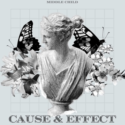 Cause & Effect - Single