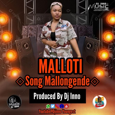 Mallongende - Single