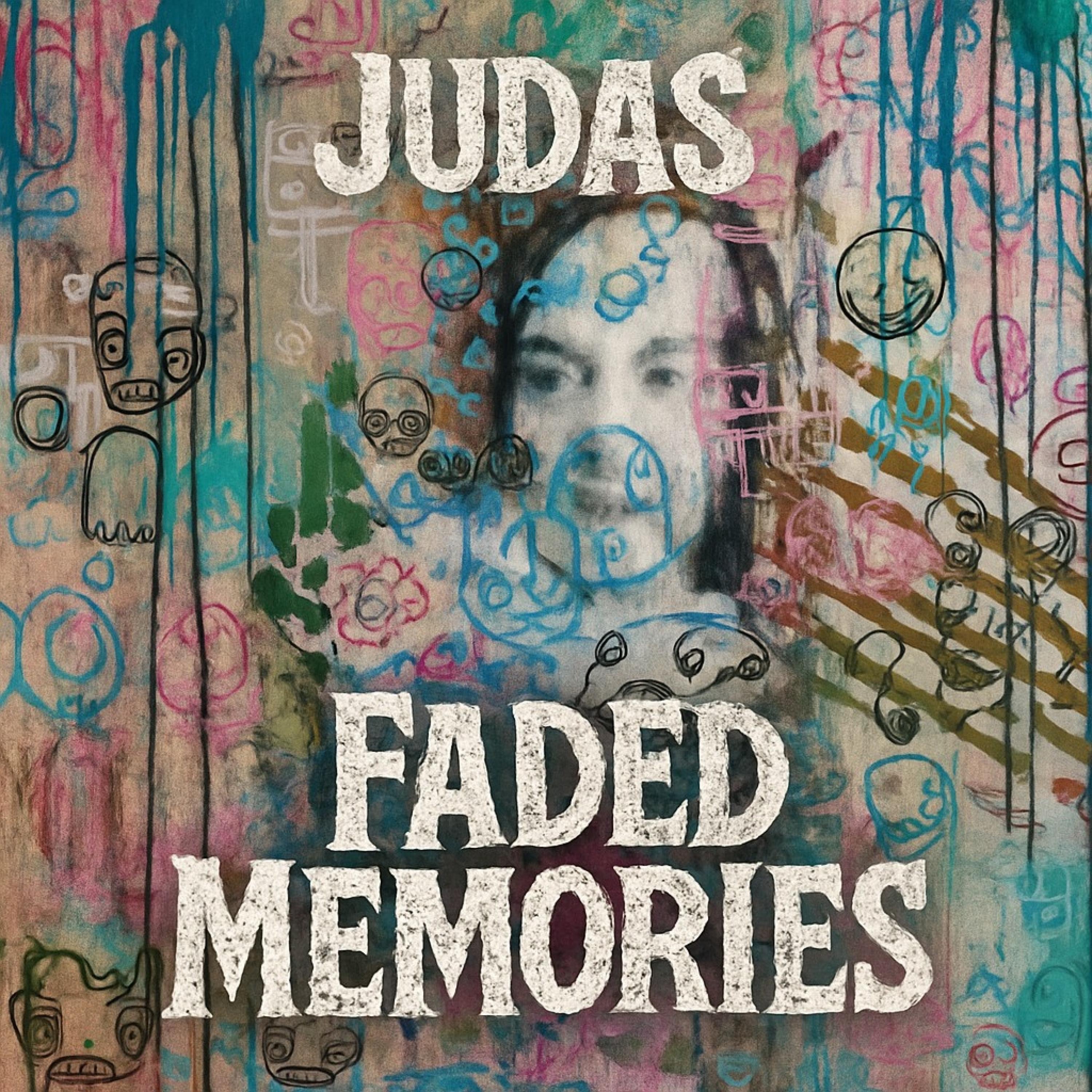 Faded Memories