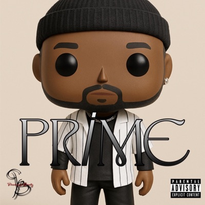 Prime - Single