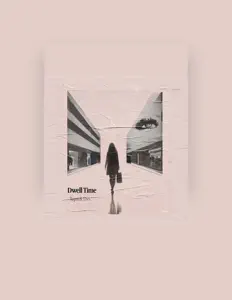 Dogs versus Shadows을(를) 듣고, 뮤직 비디오를 보고, 약력을 읽고, 투어 일정 등을 확인하세요!