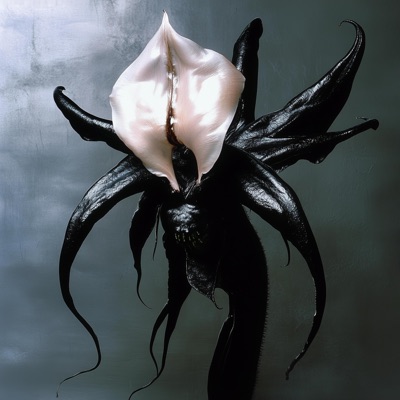 Ave Maris Stella - EP