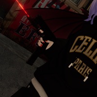 Dis N Old Beat - Single - remilia bandxz