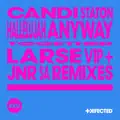 HALLELUJAH ANYWAY (LARSE VIP)