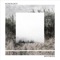 Subarctic - Echology lyrics