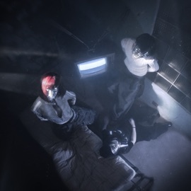 hostage safetypleace