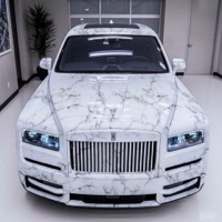 Cullinan - EP - Jaykar