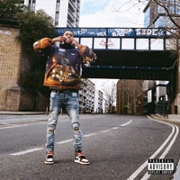 Trenches - Single - Kairo Keyz