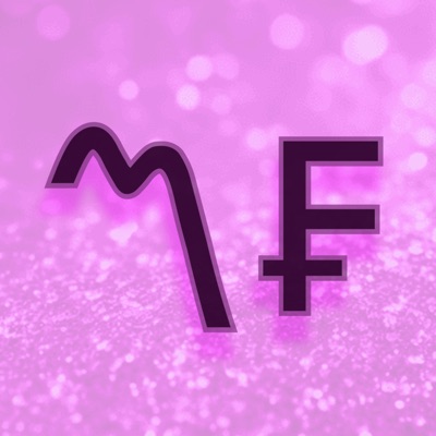 MF (feat. FlemNgo)