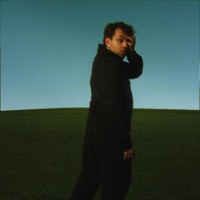 Save Me Some - Single - ARAI