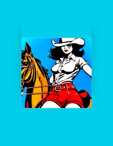 Listen to Ana Bot, watch music videos, read bio, see tour dates & more!