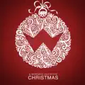 O Holy Night