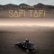 SAFI TAFI - weirdo lyrics