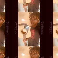 Jafanna - Single - Ajnextdoor