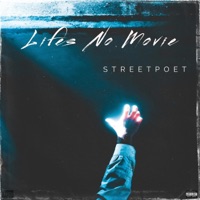 Lifes No Movie - Single - StreetPoet
