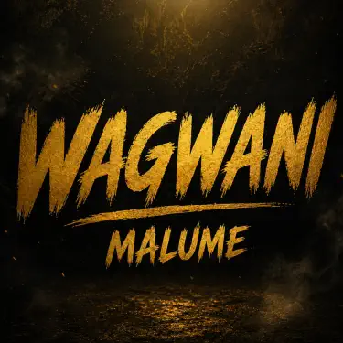 Wagwani