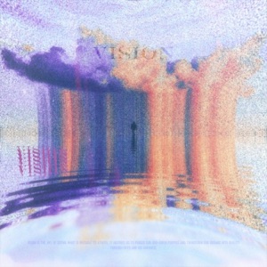 Upper Room (feat. Afrvm & Kojo Dave)