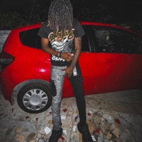 Moonrock (feat. Smokingskul) - Single - Kaine777