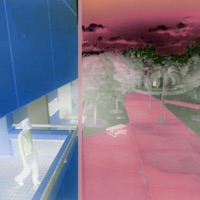 Time (feat. 5meovision & The Rezberry) - Single - Beatz by Jaz