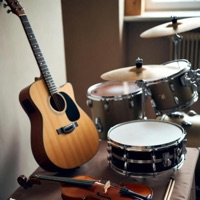 Bugün gel - Single - Metin