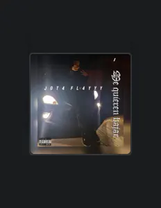 Hör dir Jot4Fl4yyy an, schau dir Musikvideos an, lies die Biografie, finde Tourdaten und mehr!