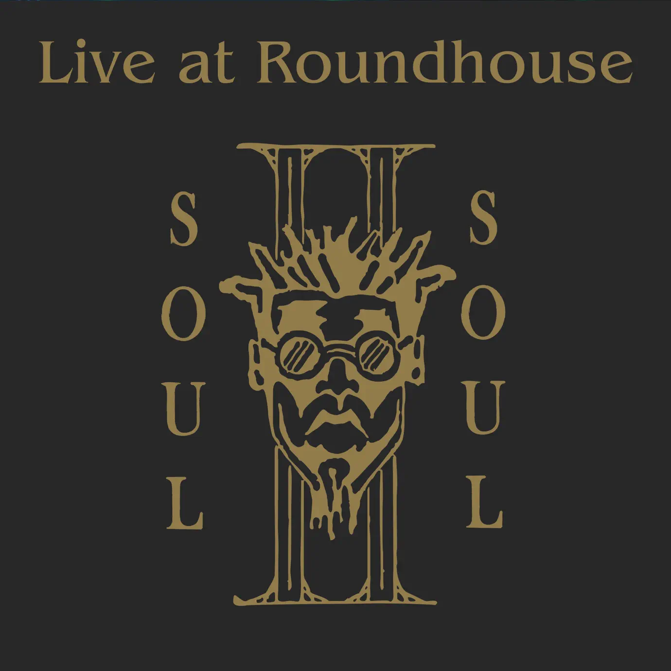 Soul II Soul - Songs, Concert tickets & Videos