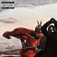 SON OF ARTHUR - EP - ELEMXNT