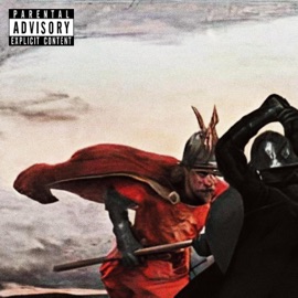 IN THE FLESH (feat. Trxstworthy & Darealbenji) ELEMXNT