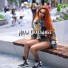 MIAA CHALLENGE - Single