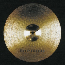 Jupiter Signal Yazzus