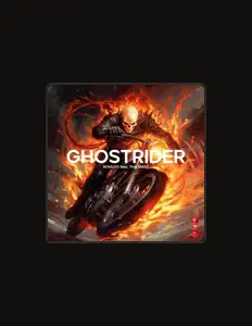 Poslechněte si interpreta Rovazio, sledujte hudební videa, přečtěte si životopis, podívejte se na data turné a další informace.