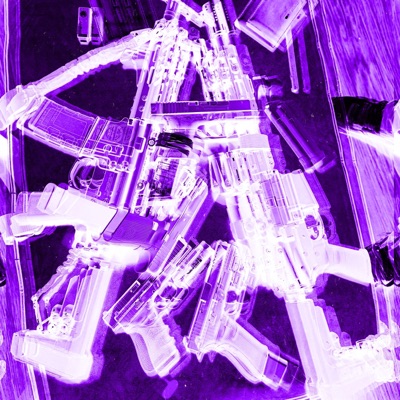 Gen Talk (feat. Flashoutkruzo) - Single