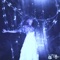 Telesma (slowed) - almogfx lyrics